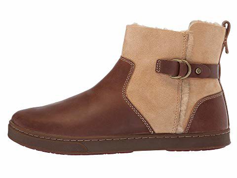 Bogs Arcata Stripe boot